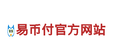 BB平台狼堡合作-专业的金融服务提供商